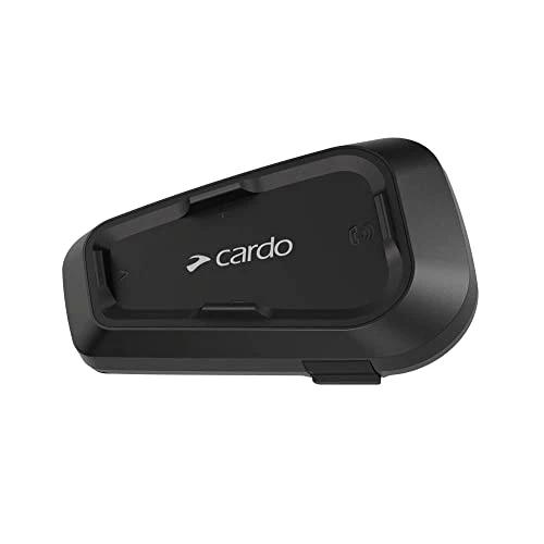 Cardo Spirit HD Tekli ürün görseli 1
