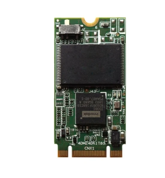 512 GB İNNODİSK M.2 SSD ürün görseli 1