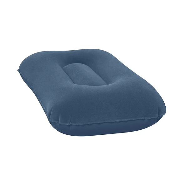 ŞİŞME YASTIK 42CM (5433) ürün görseli 1