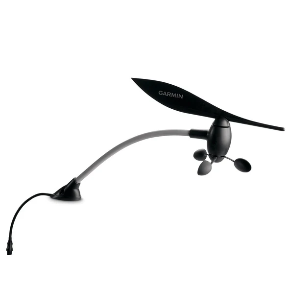 Garmin GWS 10 Marine Wind Sensör ürün görseli 1