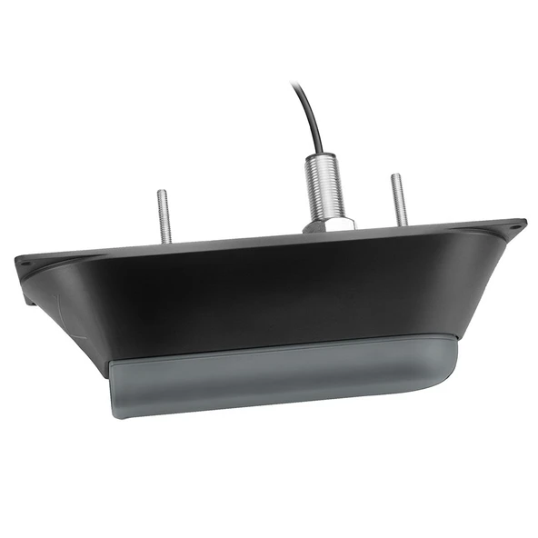 Garmin 010-12760-10 Xdcr Fish Finders ürün görseli 1