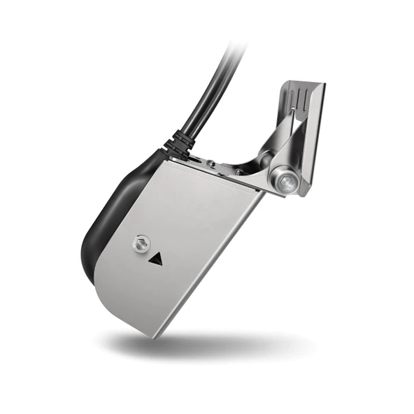 Garmin 010-01588-01 İleri Transom Dağı Transducer ürün görseli 1