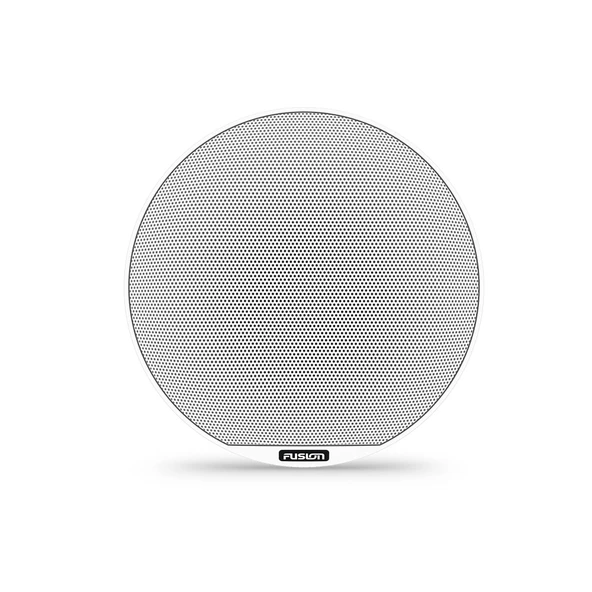 Garmin Fusion Hoparlör HP Signature Serisi 3i Klasik 7,7'' ürün görseli 1