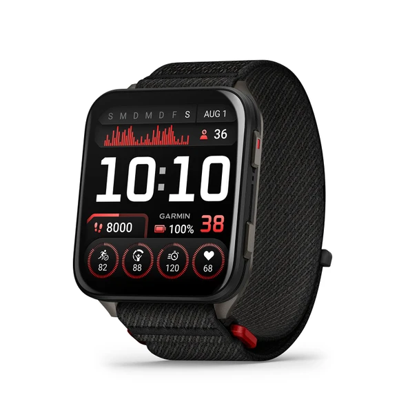 Garmin Venü ürün görseli 1