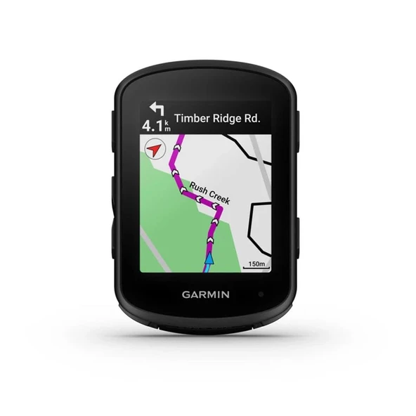 Garmin Edge 840 ürün görseli 1