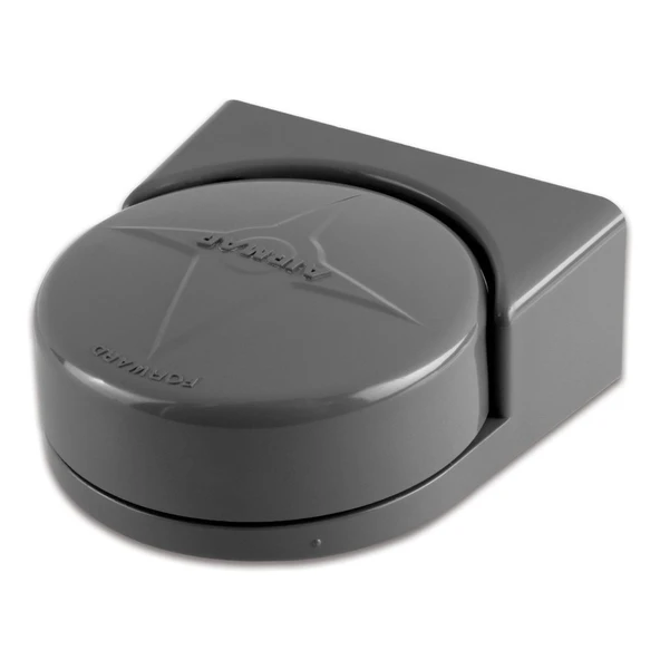 Garmin High Performance Marine Heading Sensör - NMEA 10m Cable içerir ürün görseli 1