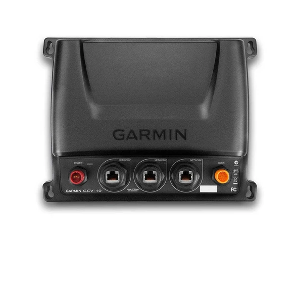 Garmin GCV 10 010-01156-10 Scanning Sonar Modül ürün görseli 1