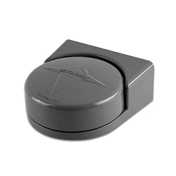 Garmin Marine Heading Sensör, Airmar H2183 ürün görseli 1
