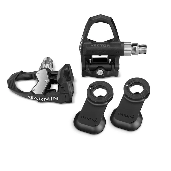 Garmin Vector 2 Standard 12-15mm ürün görseli 1