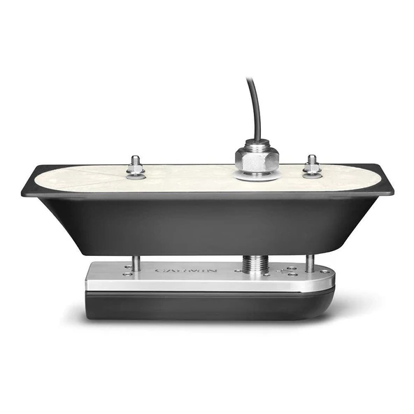 Garmin GT50M-TH 010-01965-10 DownVu/SideVu Transducer ürün görseli 1