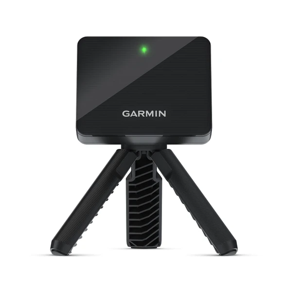 Garmin 010-02356-00 Approach R10, Portatif Golf Tanıtımı, Game Home'ı, Kapalıları veya Sürüş Menüsüne Al, 10 Saat Battery Life, Black, (14'x20'x10) ürün görseli 1