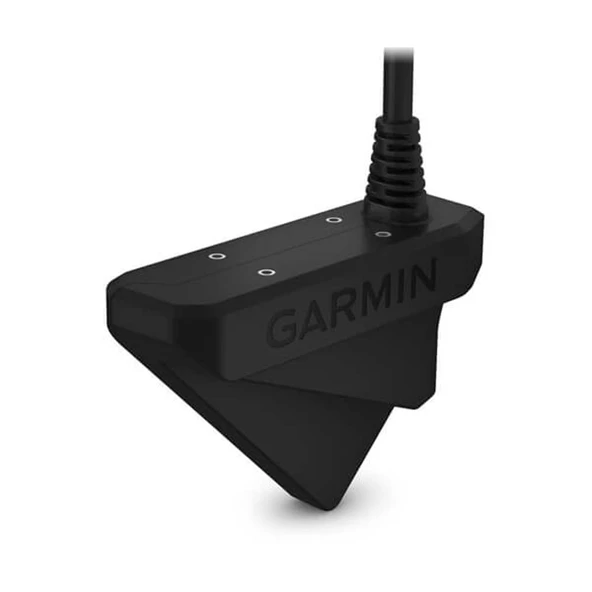 Garmin 010-12784-10 Panoptix LiveScope LVS32-IF Buz Balıkçılık Transducer ürün görseli 1