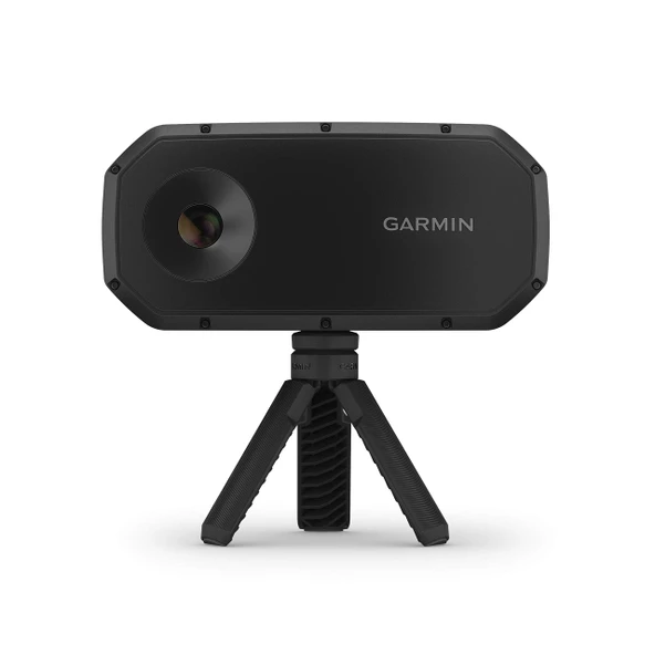 Garmin Xero S1, Live-fire Mobile Gonging Trainer ürün görseli 1