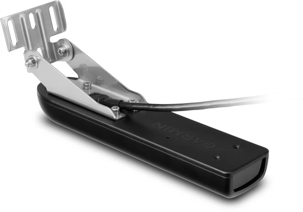 Garmin GT50M-TM 010-01965-00 Transducer ürün görseli 1
