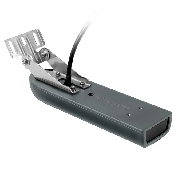 Garmin 010-12761-00 Xdcr Fish Finders ürün görseli 1