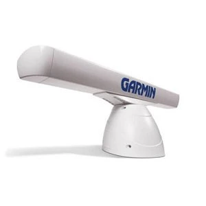 Garmin GMR 404 Marine Radar ürün görseli 1