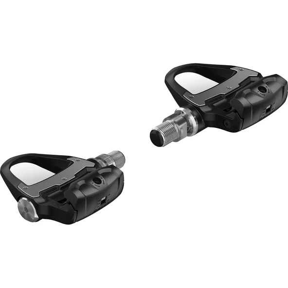 Garmin Rally RS 100 Güç Ölçer Pedalları Shimano SPD SL 1 Taraflı ürün görseli 1