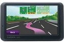Nuvi 775T NA Europe Traffic LaneView GPS Otomobil Navigator ürün görseli 1