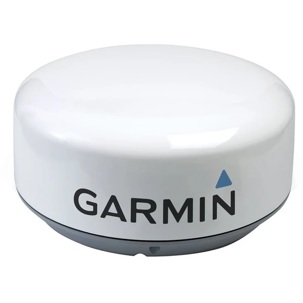 Garmin GMR 18 Marine Radar ürün görseli 1