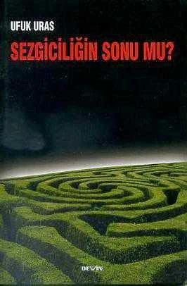Sezgiciliğin Sonu mu? ürün görseli 1