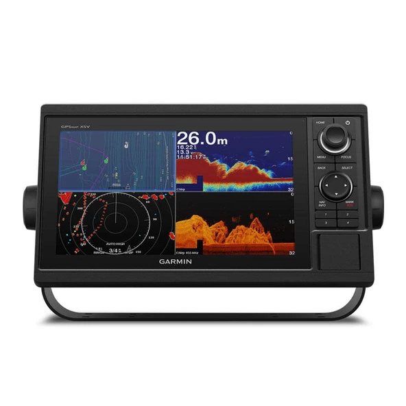 Garmin Sensör, Rüzgar, Kablosuz 2 ürün görseli 1