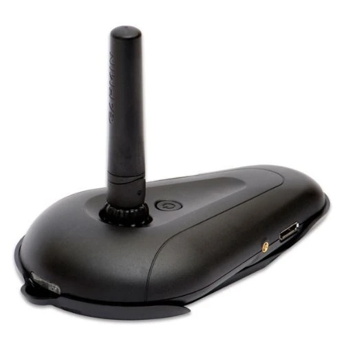 iPad için Garmin GDL-39 ürün görseli 1