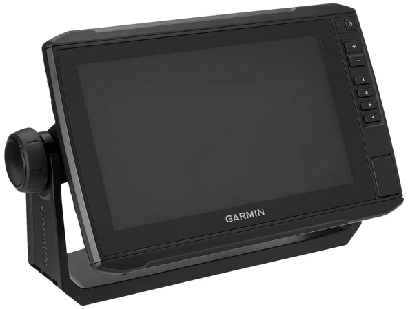 Echomap 94SV UHD ile ABD BlueChart G3 (010-02343-00) ürün görseli 1