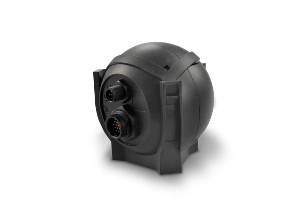 Garmin CCU ürün görseli 1