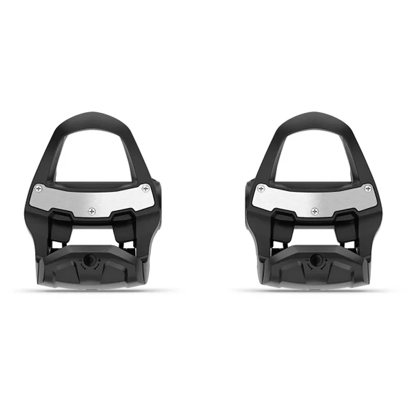 Garmin Dual-Sensing Yükselt Spindle Rally 110/210 ürün görseli 1