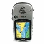 Garmin eTrex Vista HCx Suları Yürüyüş GPS ürün görseli 1
