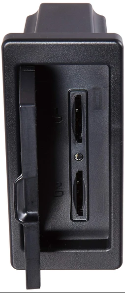 Garmin Card Reader ürün görseli 1