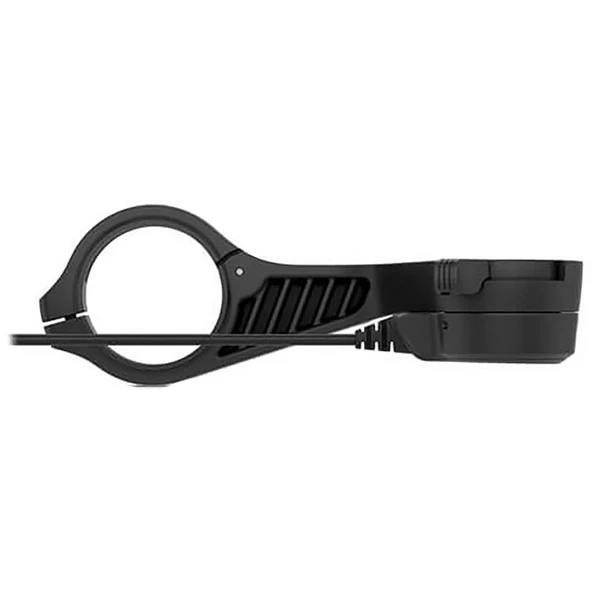 Garmin Edge® Power Mount, uyumlu Edge® GPS bisiklet bilgisayarınız için sürekli güç ürün görseli 1