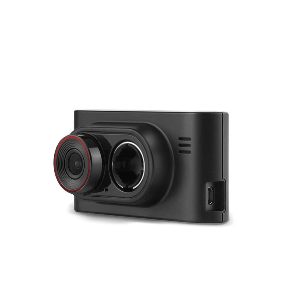 Garmin Dash Cam 35 ürün görseli 1