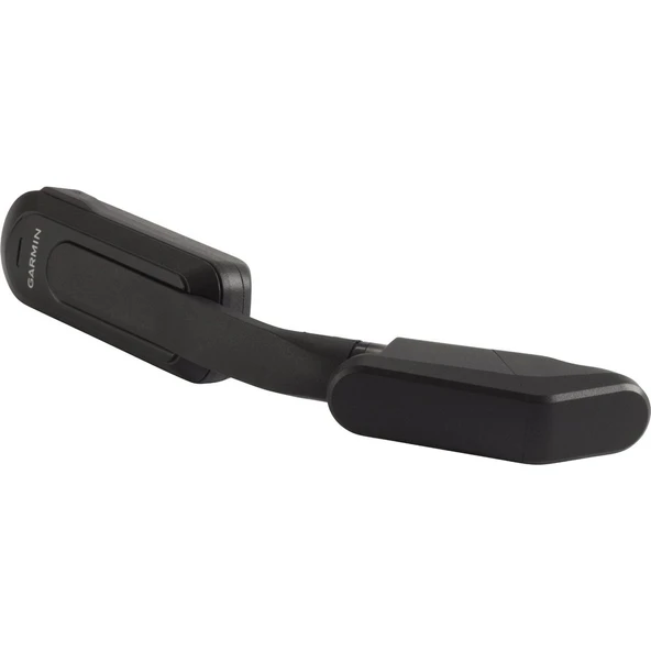 Garmin 010-01952-00 Varia Vision Display ürün görseli 1