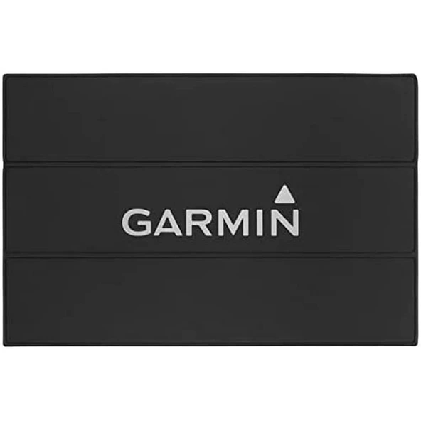 GARMIN ELEC. Koruyucu Güneş Kapak, GPSMAP 8422/8622 ürün görseli 1