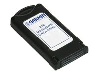 Garmin 010-10226-14 Datacard, 256MB ürün görseli 1