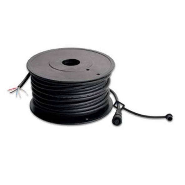 Garmin NMEA 2000 Cable on Spool, 30m ürün görseli 1