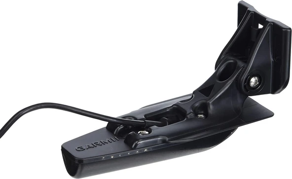 Garmin 010-01960-01 GT20-TM (8 pinli) dönüştürücü ürün görseli 1