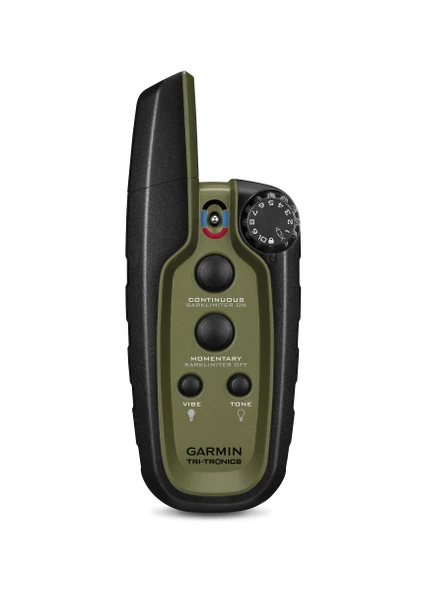 Garmin Sport Pro El Köpek Eğitim Cihazı ürün görseli 1