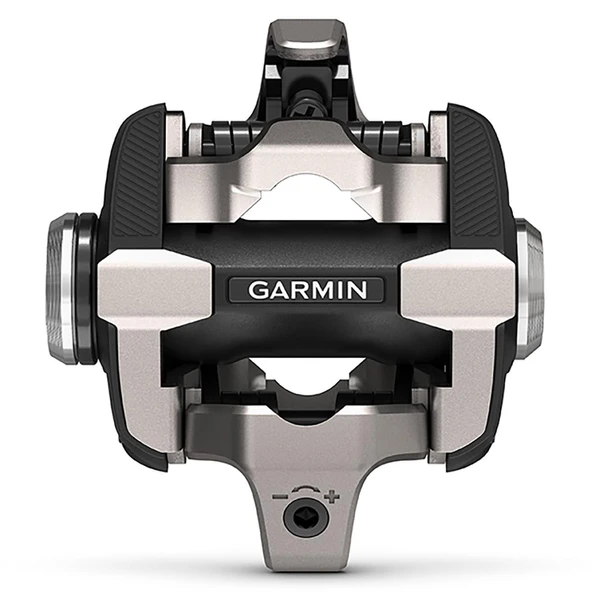 Garmin Rally XC 200 yedek pedal gövdesi sağ ürün görseli 1