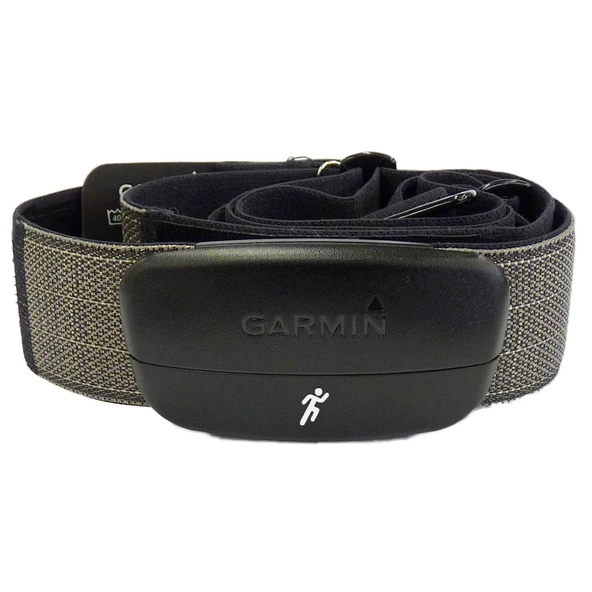 Garmin Garmin HRM-Run Monitor, ürün görseli 1