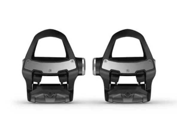 Garmin Rally RK Pedal Vücut Dönüşüm Kit ürün görseli 1