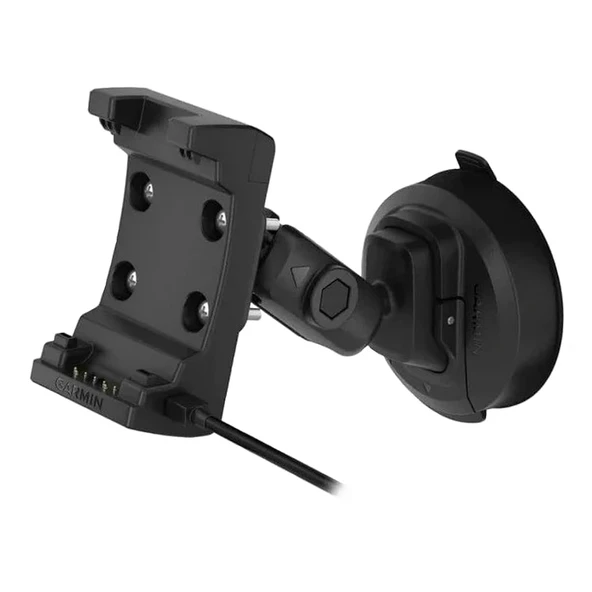 Garmin Montana 700 Serisi Konuşmacı 010-12881-00 ürün görseli 1