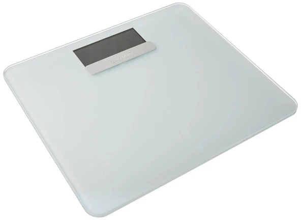 Garmin 010-N1591-01 Index Smart Scale - White (Renewed) ürün görseli 1