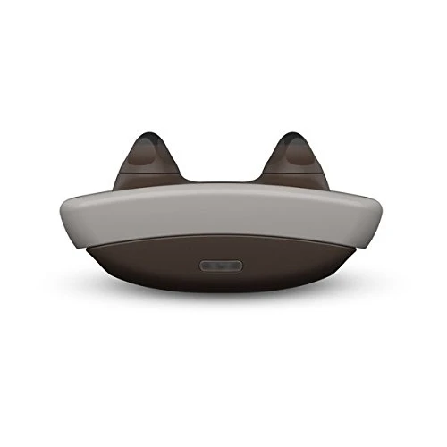 Garmin Delta Inbounds System, Kablosuz Tesis ürün görseli 1