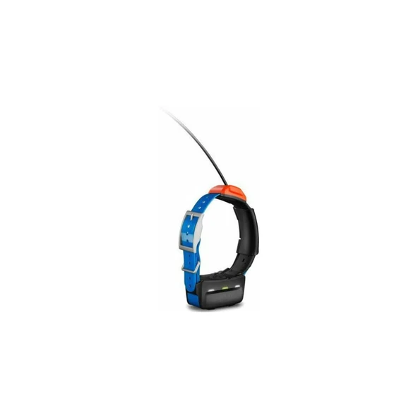 Garmin 010-01041-70 T5 GPS Köpek ürün görseli 1