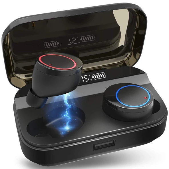 Garmin Fishfinder 160 4.6-Inch Su Balık Bulucu ürün görseli 1