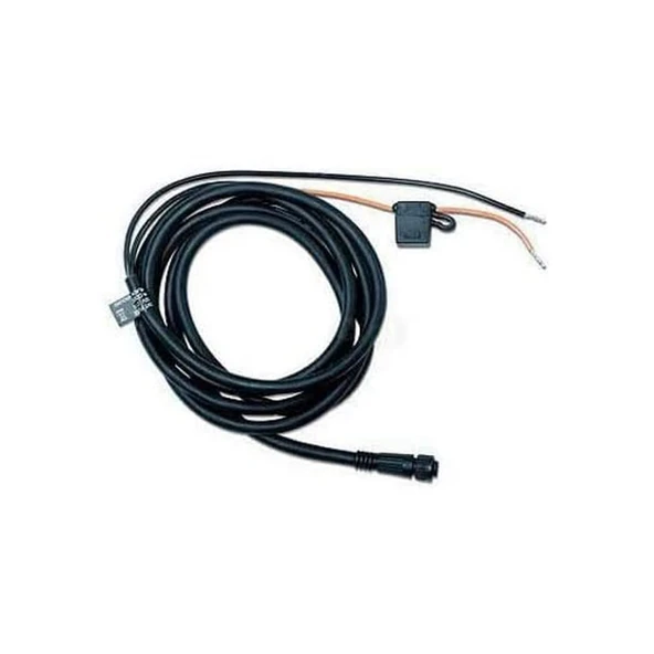 Garmin ECU Power Kablo f/GHP 10 - Twist Lock ürün görseli 1
