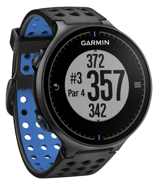 Garmin 010-01195-20 Garmin Yaklaşım S5 ürün görseli 1
