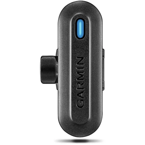 Garmin TruSwing, Golf Club Swing Sensör Gelişmiş Swing Metrikleri için ürün görseli 1